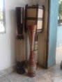 /album/fotogaleria/img00543-jpg/